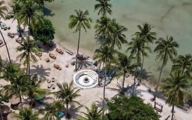 Vignette Collection Dinso Resort & Villas Ko Chang By Ihg